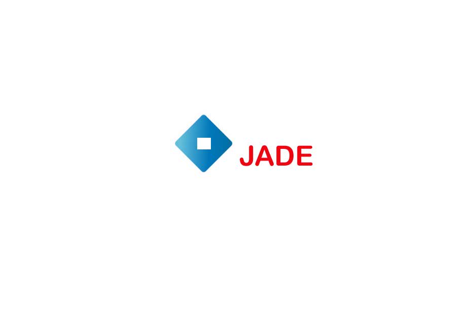JADLE存储品牌店