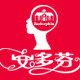 安多芬旗舰店