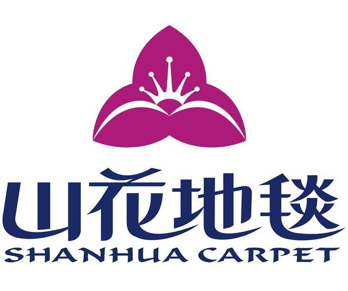 山花地毯君芳家饰