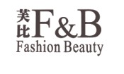 芙比厂家特价店