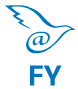 丰源五金切削工具 店铺LOGO