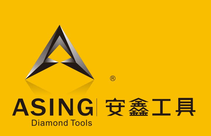 安鑫工具厂家店 店铺LOGO
