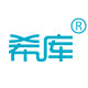 希库科技 店铺LOGO
