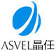 asvel晶任专卖店