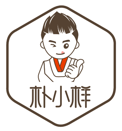 朴小样食品专卖店