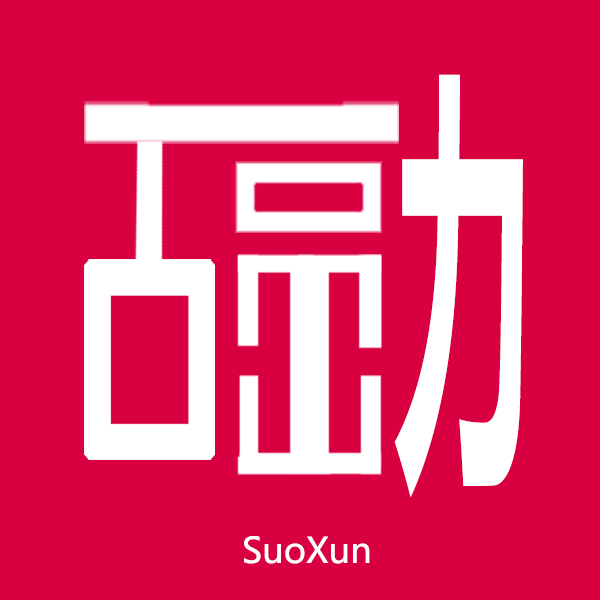 硕勋旗舰店