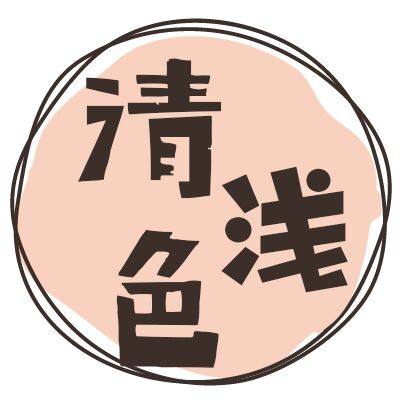 索菲雅SF 店铺LOGO