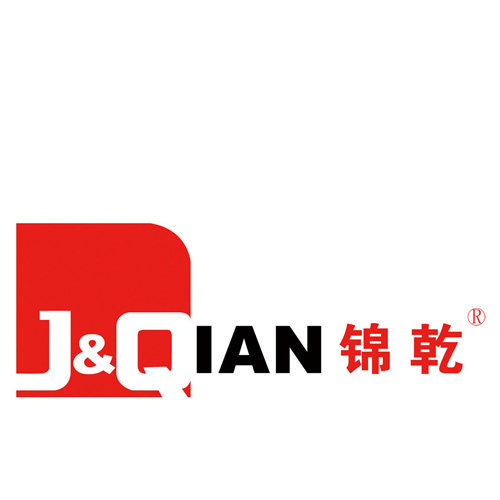 上海锦乾五金工具