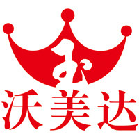 沃美达旗舰店