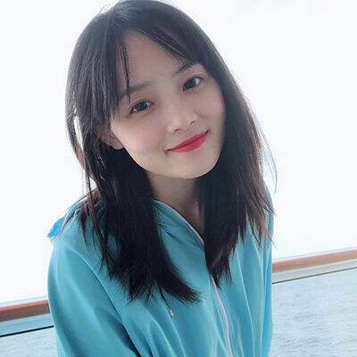 安妈是个种草机