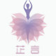 芷言旗舰店