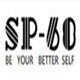 sp68魔术裤经销商