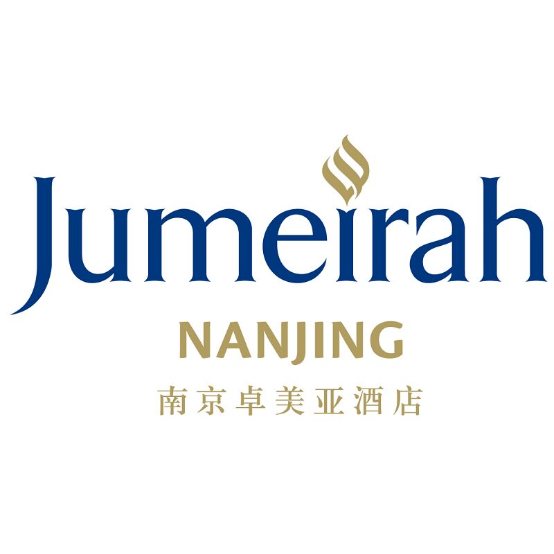 南京卓美亚酒店专营店