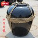 宜兴市中旺陶瓷