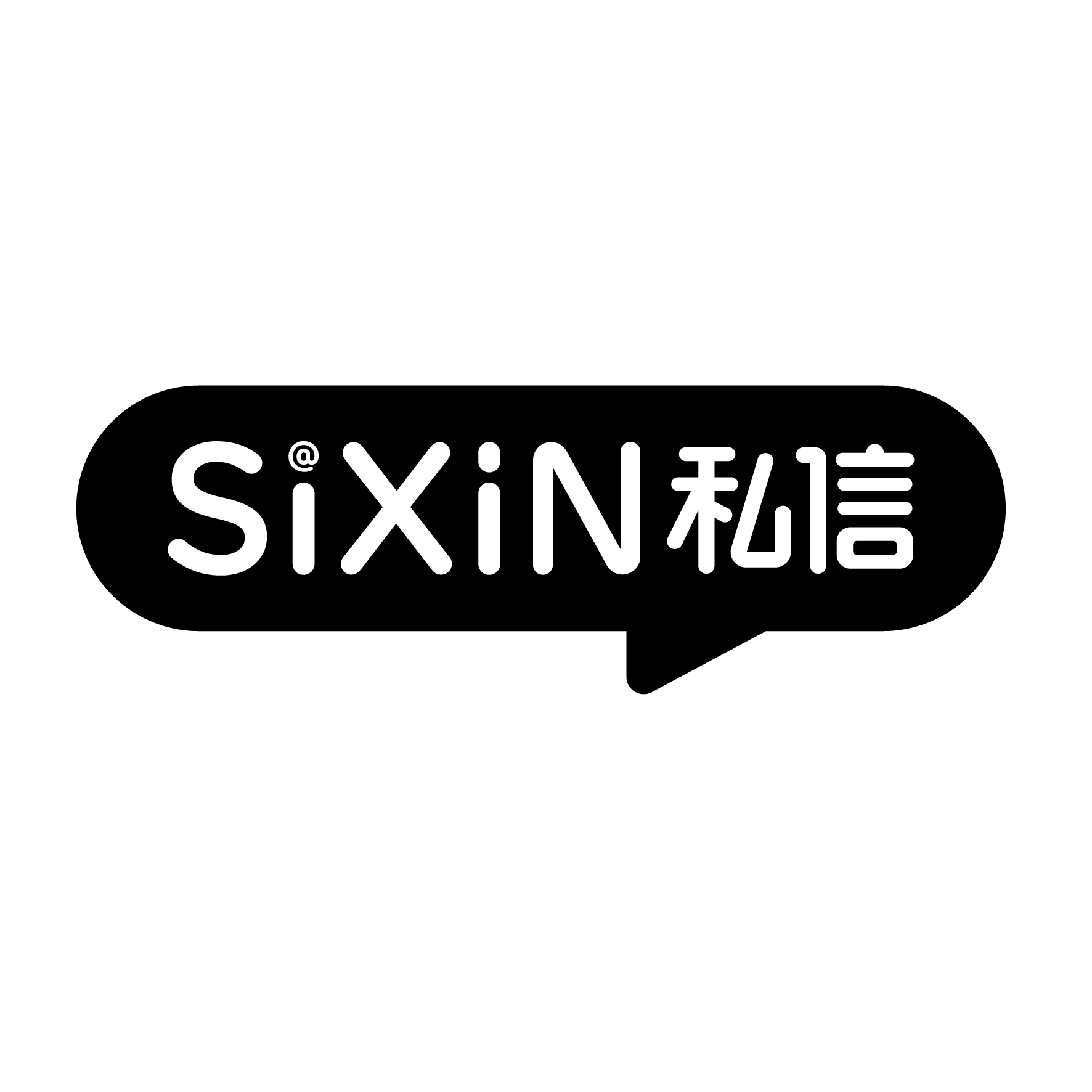 彩妆与护肤的小天地