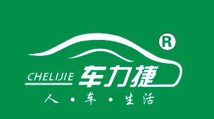 车力捷旗舰店
