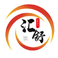 汇舒旗舰店