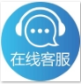 每帧每秒 店铺LOGO