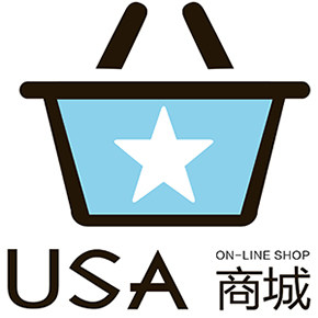 USA商城