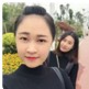 佳佳怡建材厂