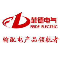 脉德豪菲德专卖店