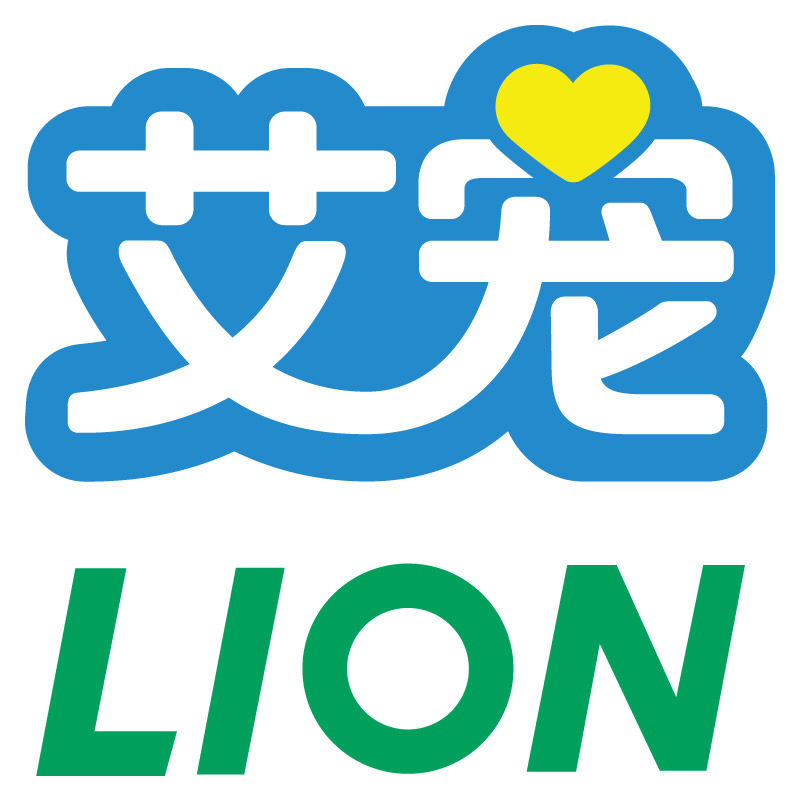 艾宠旗舰店