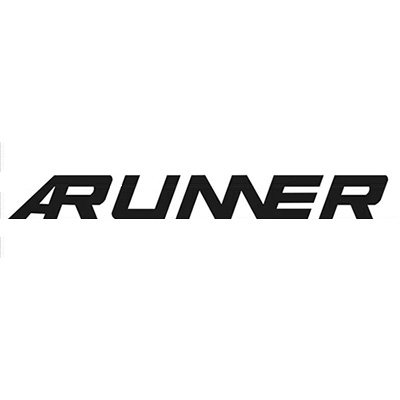 Arunner云尚生活馆