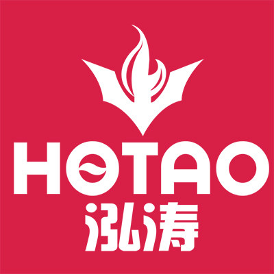 泓涛旗舰店