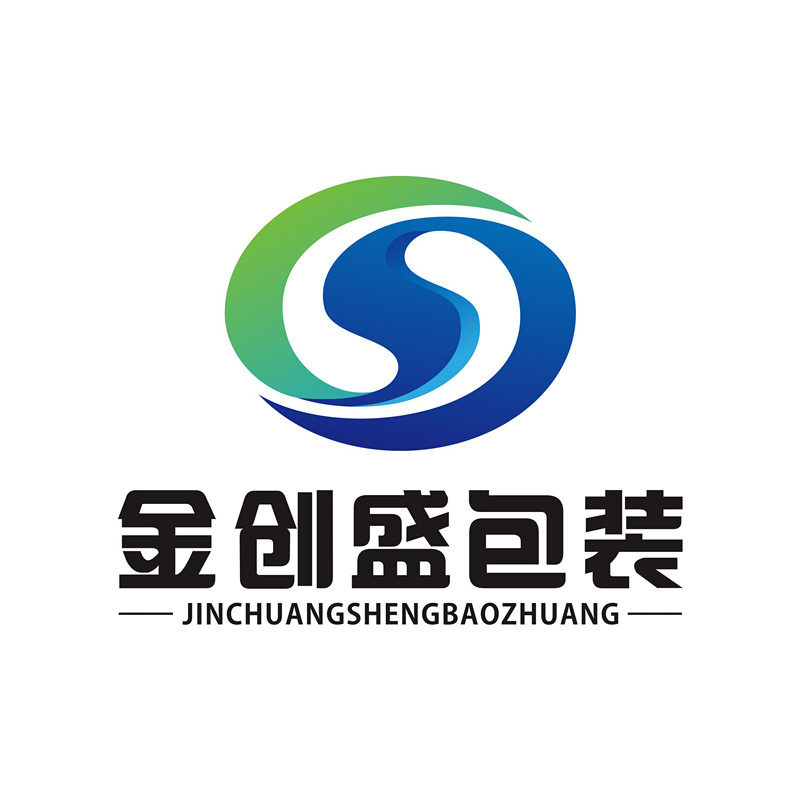 金创盛包装有限公司