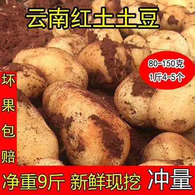 红河哈尼特产经营