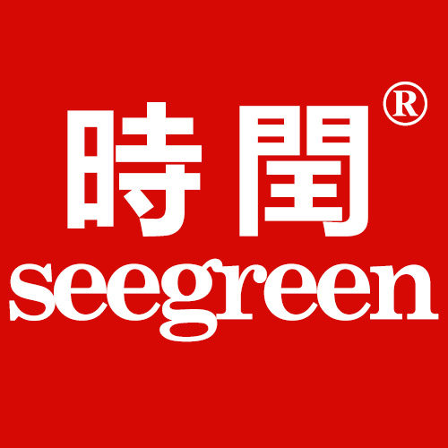 seegreen官方美妆店
