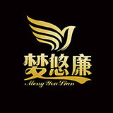 梦悠廉家纺