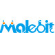 makebit旗舰店