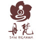 丹梵藏传法物精品店 店铺LOGO