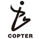 copter运动旗舰店