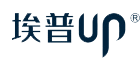 埃普华北自营店 店铺LOGO