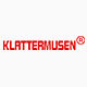 klattermusen慕然专卖店