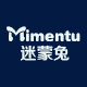 迷蒙兔旗舰店