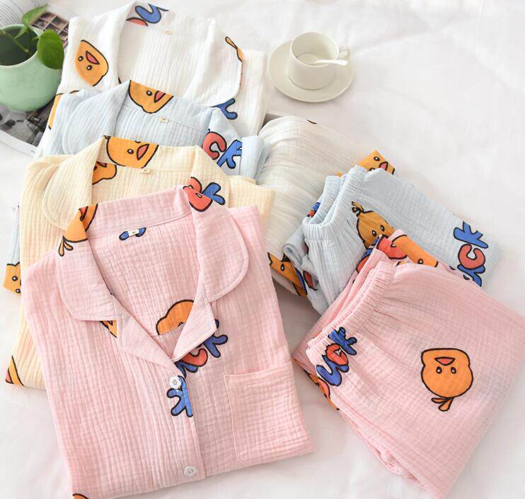 祥源外贸家居服饰 店铺LOGO