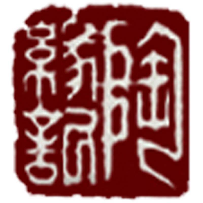 张义制陶旗舰店