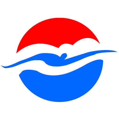 海翠尔服饰