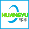 环宇LED照明