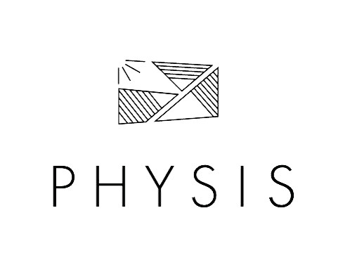 PHYSIS院子