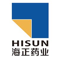 海正药品旗舰店