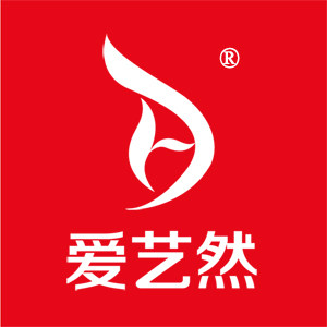 爱艺然办公用品专营店