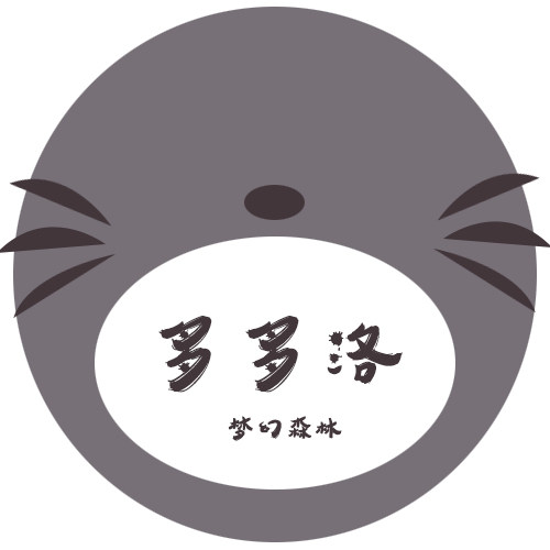 多多洛梦幻森林