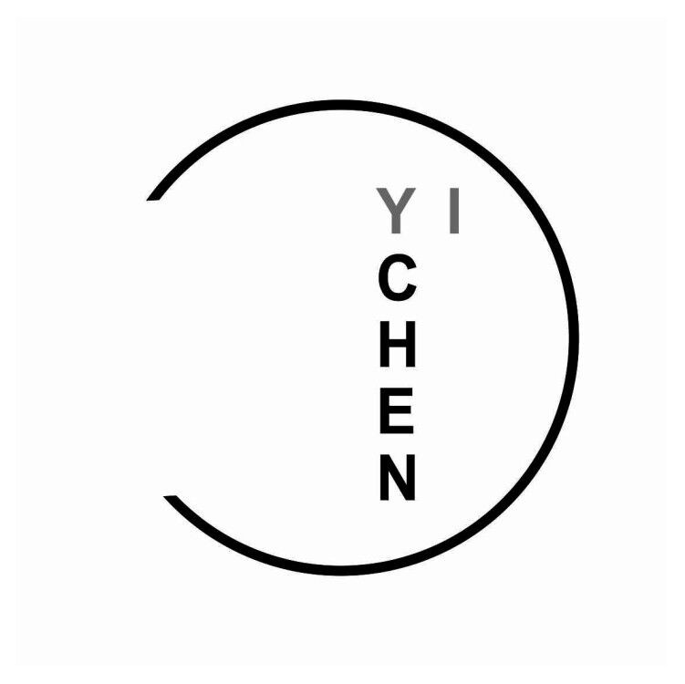 一衬YICHEN