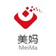 美妈靓衣舍 店铺LOGO