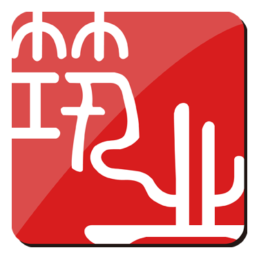 筑业旗舰店