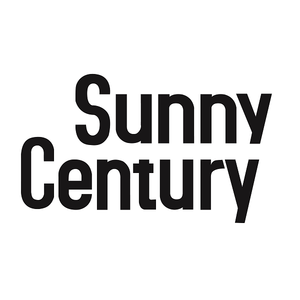 阳光世纪 Sunny Century